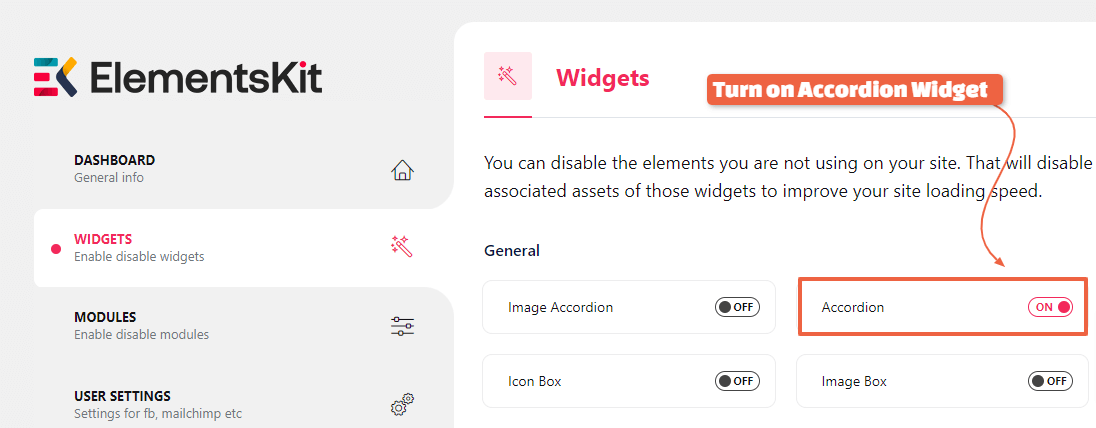 2024 3 Ways To Set Elementor Accordion Closed By Default