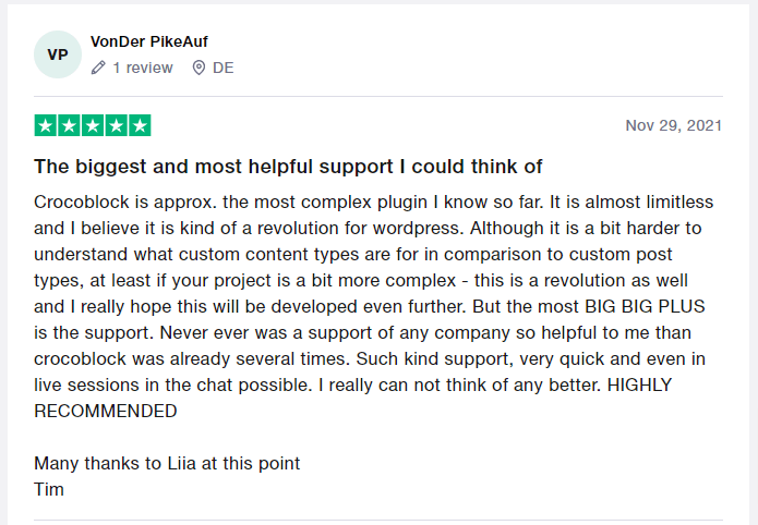 Crocoblock-Customer-Reviews-on-Trustpilot (3)