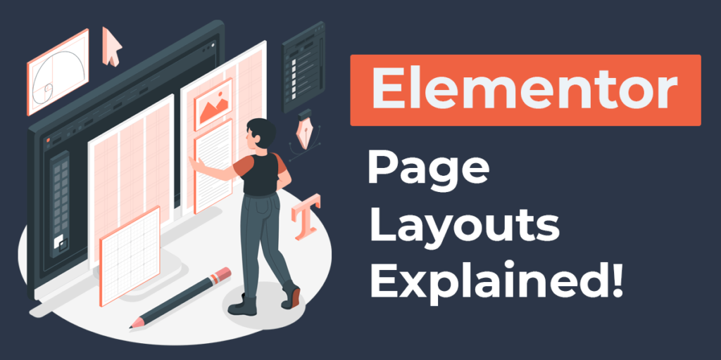 Elementor-Canvas-Full-Width-Page-Layouts-Explained