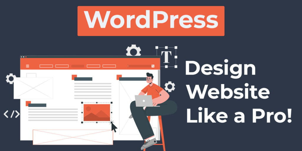 How-to-Design-WordPress-website-tips