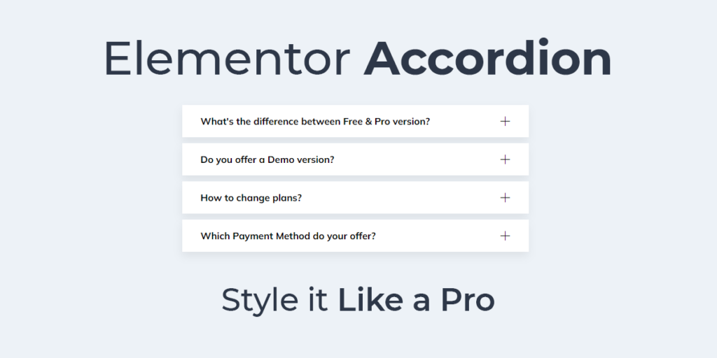 Set-Elementor-Accordion-Closed-by-Default