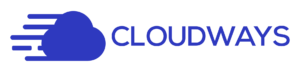 Cloudways-Master-Logo