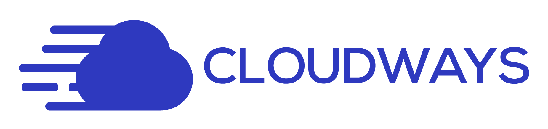 Cloudways-Master-Logo