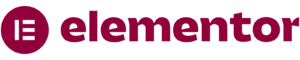 Elementor-Logo-Red