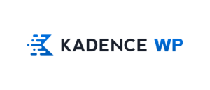 kadencewp-logo