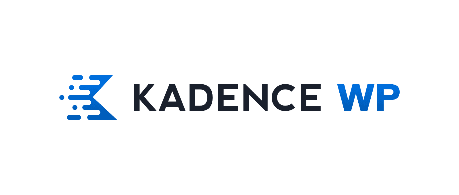 kadencewp-logo