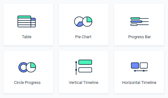 JetElements-data-widgets