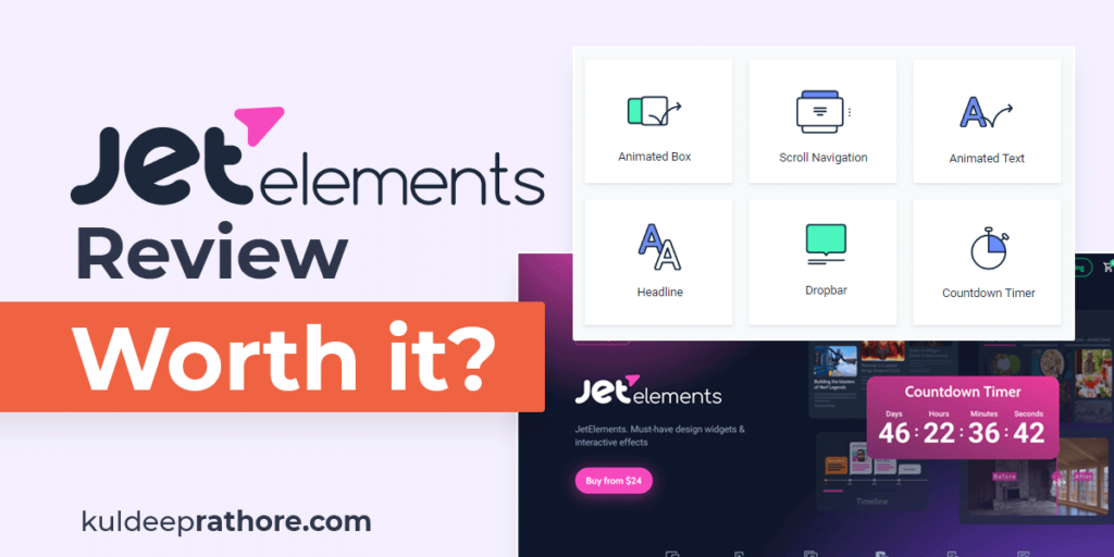 JetElements-for-Elementor-Review