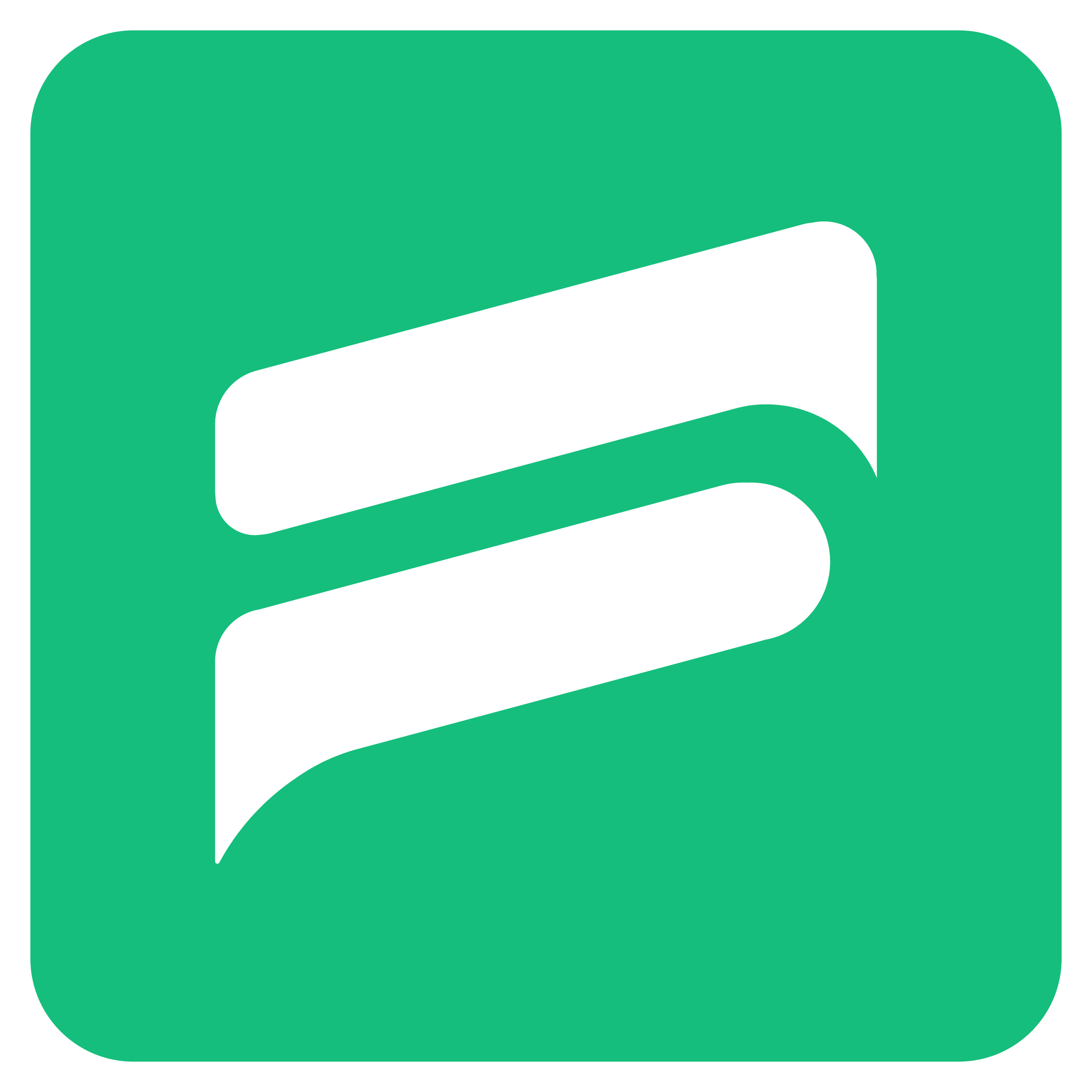 Fluent Support Brand Icon