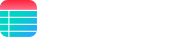 Ninja Tables Pro Logo