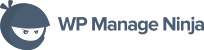 wpmanageninja_logo