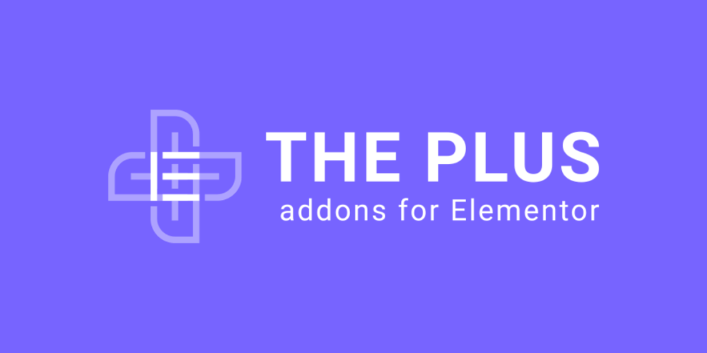 The Plus Addons for Elementor Discount Coupon