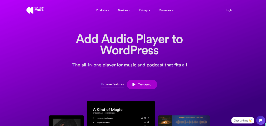 MP3-Audio-Player-by-Sonaar-Music-Podcast-Player-for-WordPress