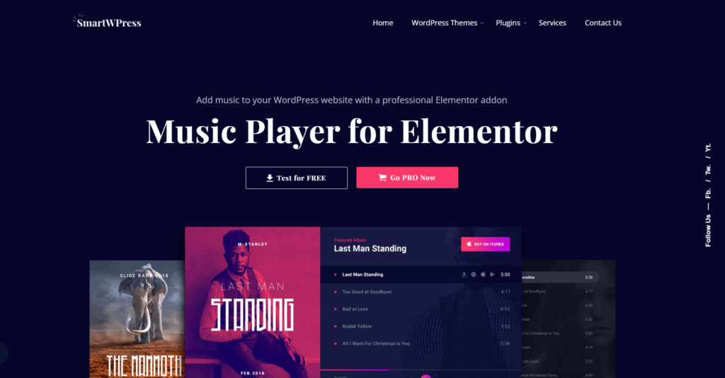 Music-Player-for-Elementor-WordPress-Plugin-–-SmartWPress