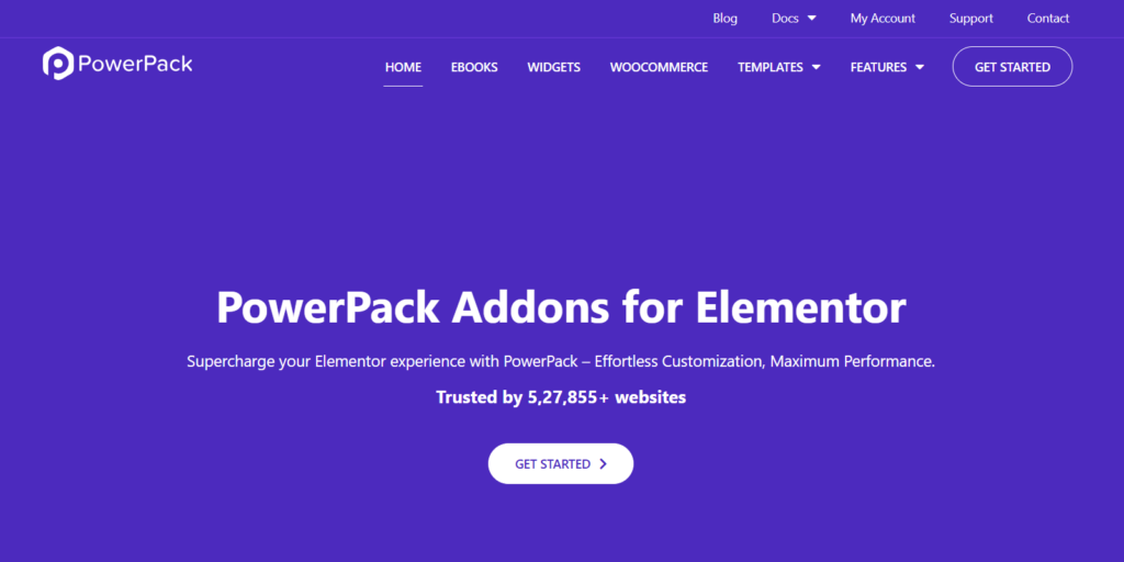 PowerPack Discount Code 2025 – How to Get 10% + 30% OFF on the PowerPack Elementor Addon!