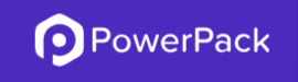 Powerpack addons for elementor