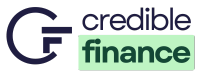 CF Web Logo