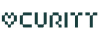 Curitt Logo