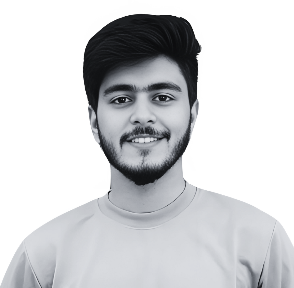 Kuldeep Rathore logo