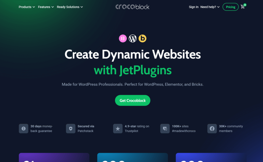 Crocoblock black friday (1)