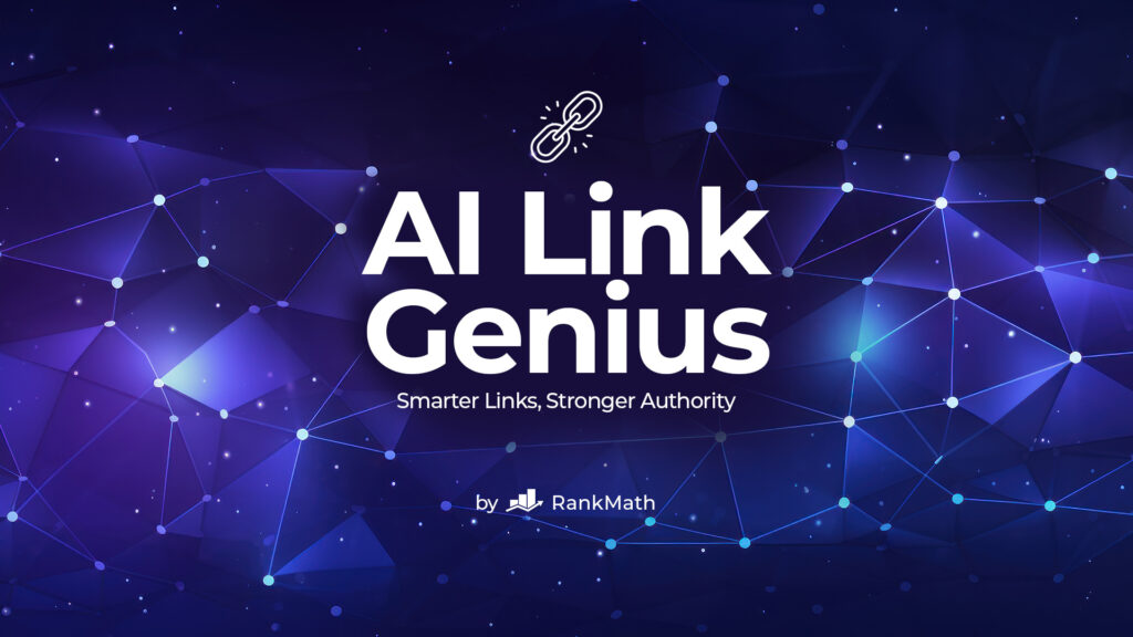 How Rank Math Turned My Biggest SEO Headache into a 30-Minute Fix