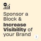 Sponsor a Block (1)