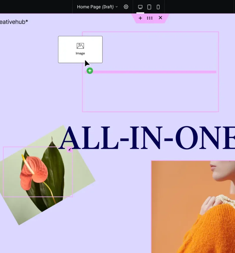 better-experience-hero-1