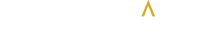 sd-logo-primary-inverse