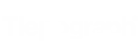 tiepograph-client-60pixels